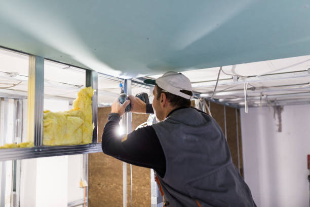 Best Fiberglass Insulation in Silver Lakes, CA