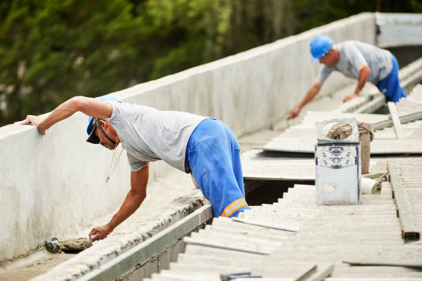 Best DIY Insulation Kits and Guidance in Silver Lakes, CA